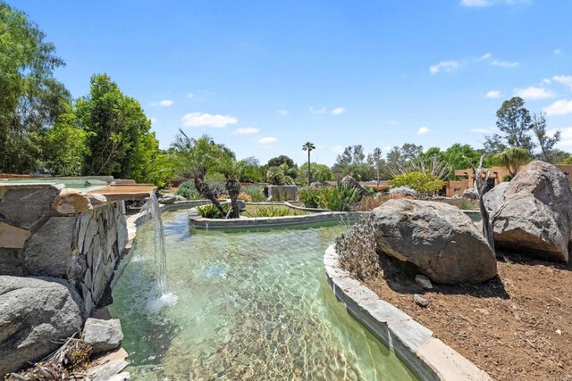 129 Emilia Ln, Fallbrook, CA 92028 - photo 54