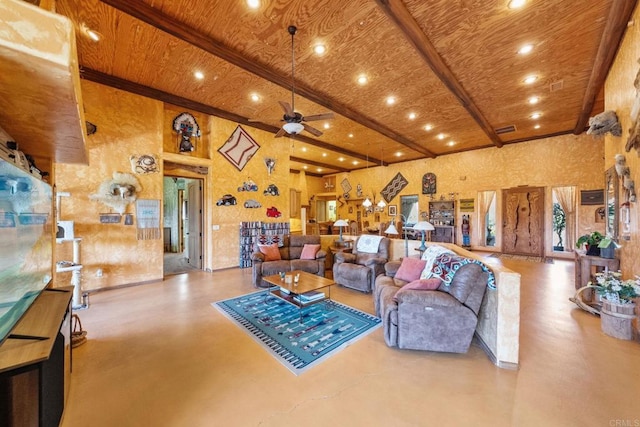 129 Emilia Ln, Fallbrook, CA 92028 - photo 22