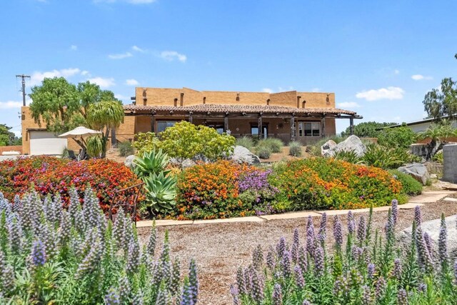 129 Emilia Ln, Fallbrook, CA 92028 - photo 58