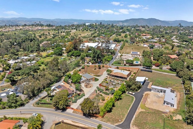 129 Emilia Ln, Fallbrook, CA 92028 - photo 15