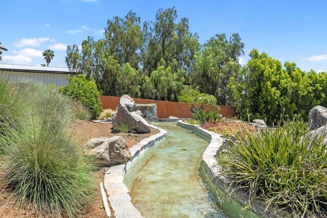 129 Emilia Ln, Fallbrook, CA 92028 - photo 53