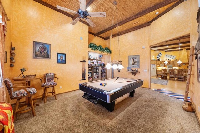 129 Emilia Ln, Fallbrook, CA 92028 - photo 33