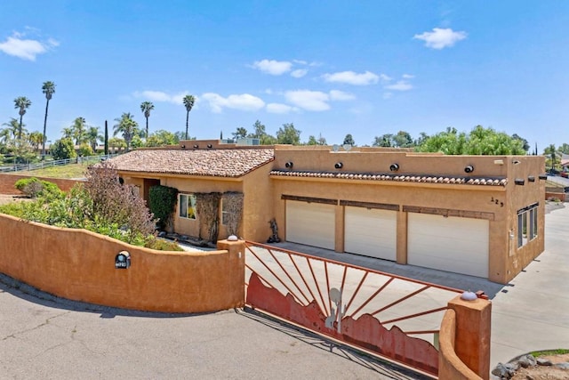 129 Emilia Ln, Fallbrook, CA 92028 - photo 8