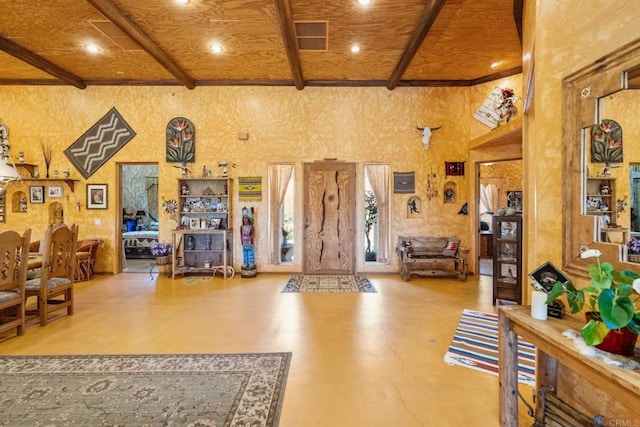 129 Emilia Ln, Fallbrook, CA 92028 - photo 18
