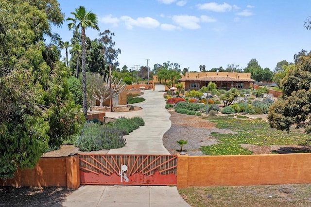 129 Emilia Ln, Fallbrook, CA 92028 - photo 11