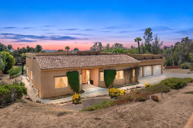 129 Emilia Ln, Fallbrook, CA 92028 - photo 2