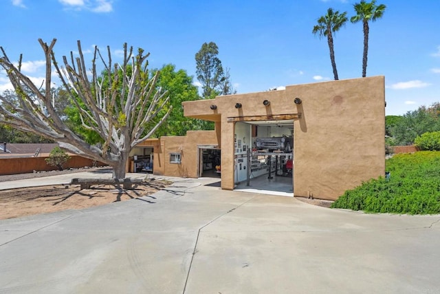 129 Emilia Ln, Fallbrook, CA 92028 - photo 59