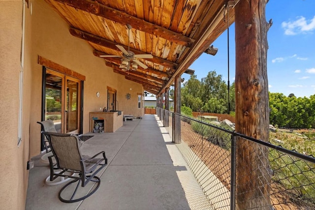 129 Emilia Ln, Fallbrook, CA 92028 - photo 50
