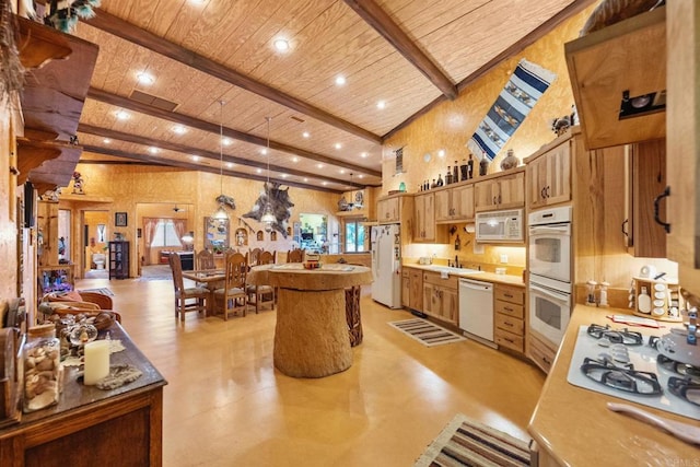 129 Emilia Ln, Fallbrook, CA 92028 - photo 30