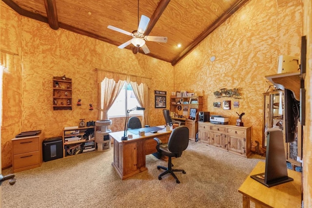 129 Emilia Ln, Fallbrook, CA 92028 - photo 35