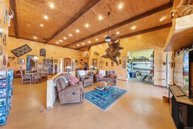 129 Emilia Ln, Fallbrook, CA 92028 - photo 23