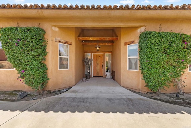 129 Emilia Ln, Fallbrook, CA 92028 - photo 17