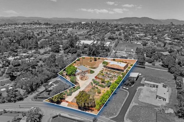 129 Emilia Ln, Fallbrook, CA 92028 - photo 14