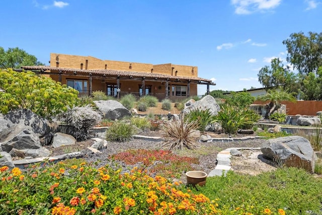 129 Emilia Ln, Fallbrook, CA 92028 - photo 57
