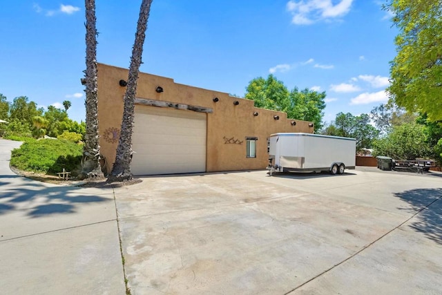 129 Emilia Ln, Fallbrook, CA 92028 - photo 72
