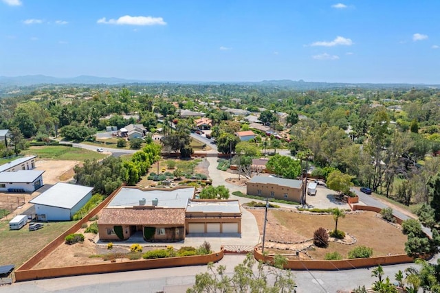 129 Emilia Ln, Fallbrook, CA 92028 - photo 7