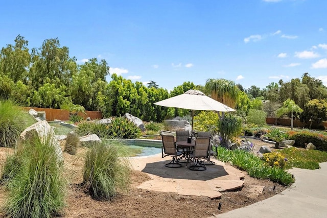 129 Emilia Ln, Fallbrook, CA 92028 - photo 52