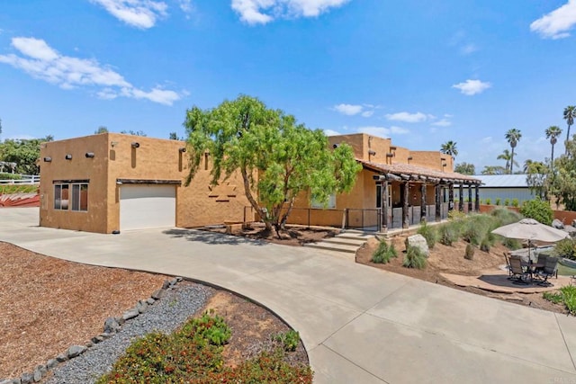 129 Emilia Ln, Fallbrook, CA 92028 - photo 4