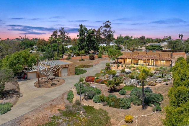 129 Emilia Ln, Fallbrook, CA 92028 - photo 3
