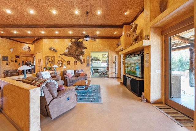 129 Emilia Ln, Fallbrook, CA 92028 - photo 24