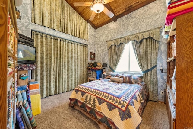 129 Emilia Ln, Fallbrook, CA 92028 - photo 44