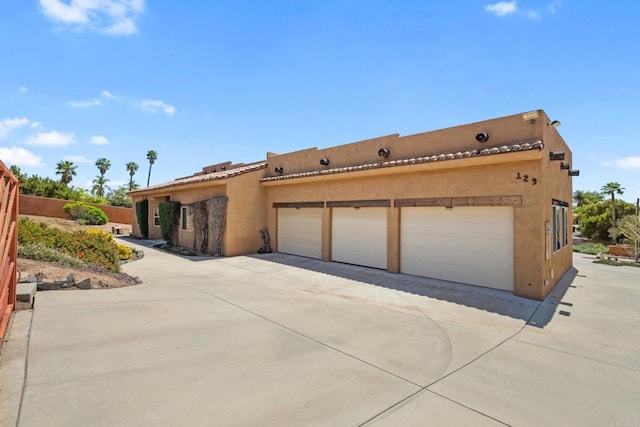 129 Emilia Ln, Fallbrook, CA 92028 - photo 16