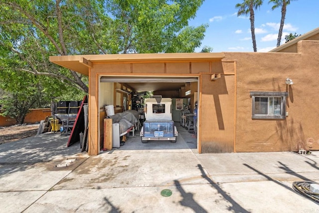 129 Emilia Ln, Fallbrook, CA 92028 - photo 70