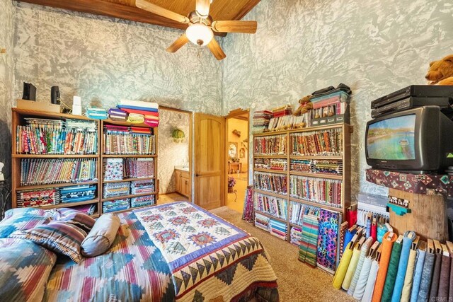 129 Emilia Ln, Fallbrook, CA 92028 - photo 45