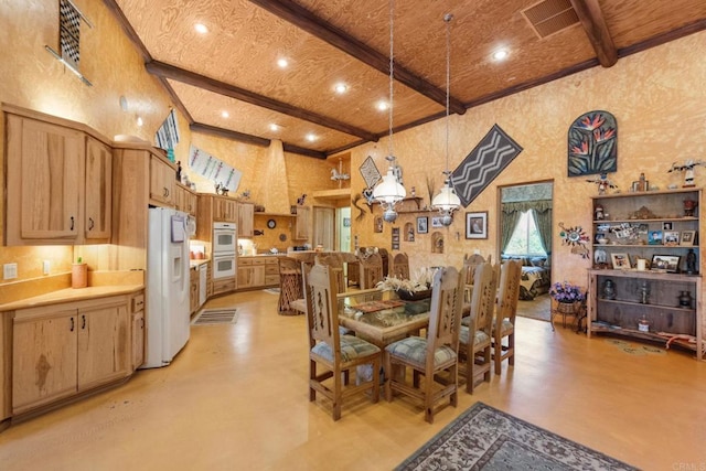 129 Emilia Ln, Fallbrook, CA 92028 - photo 25