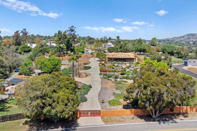 129 Emilia Ln, Fallbrook, CA 92028 - photo 10