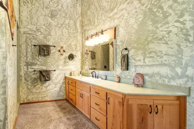 129 Emilia Ln, Fallbrook, CA 92028 - photo 41