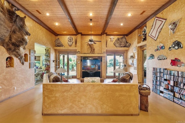 129 Emilia Ln, Fallbrook, CA 92028 - photo 20