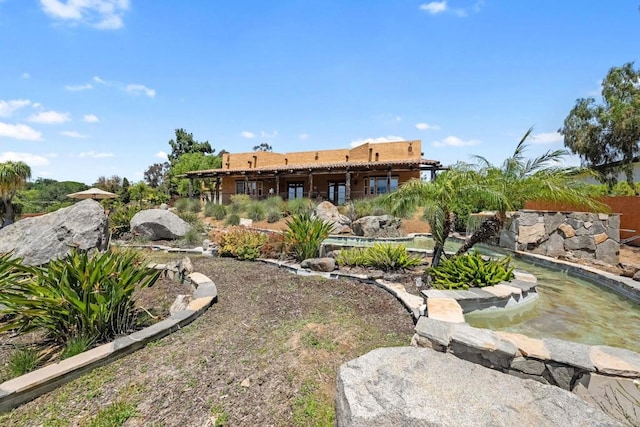 129 Emilia Ln, Fallbrook, CA 92028 - photo 56