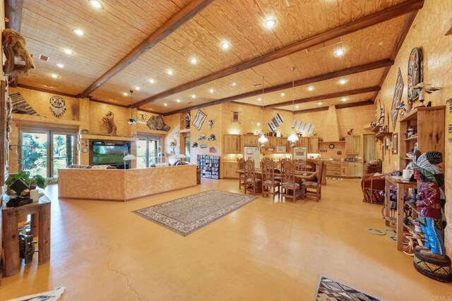 129 Emilia Ln, Fallbrook, CA 92028 - photo 19