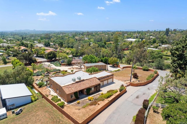 129 Emilia Ln, Fallbrook, CA 92028 - photo 6