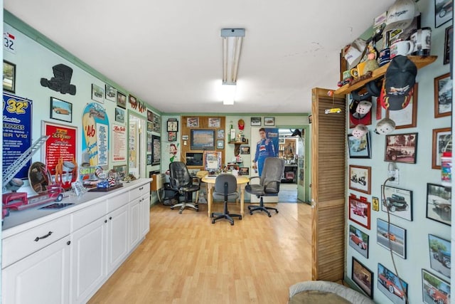 129 Emilia Ln, Fallbrook, CA 92028 - photo 63