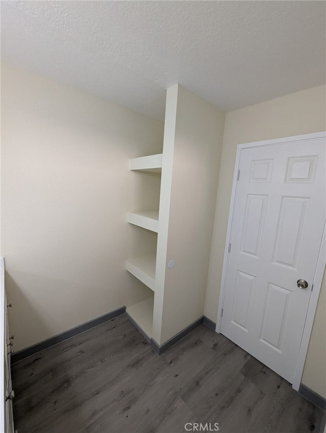 10736 Dove Ct, Adelanto, CA 92301 - view of storage
