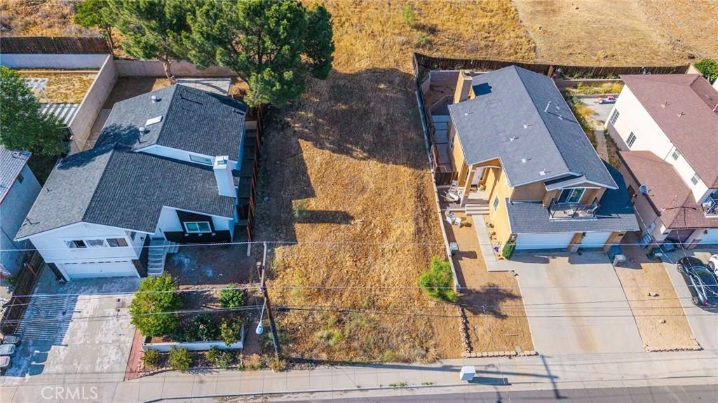 0 Mill St, Lake Elsinore, CA 92530 - photo 1