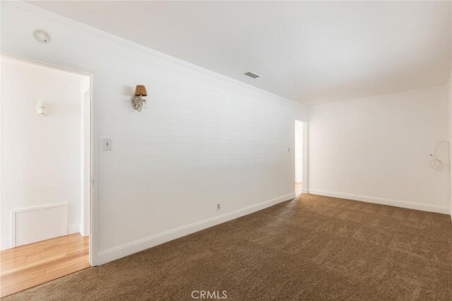 651 Ozone St, Santa Monica, CA 90405 - photo 23