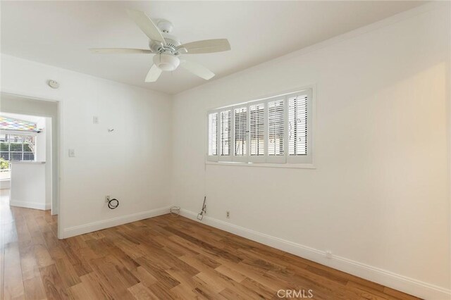 651 Ozone St, Santa Monica, CA 90405 - photo 26