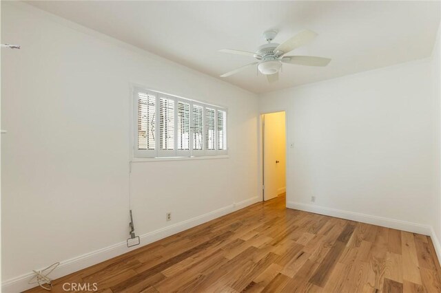 651 Ozone St, Santa Monica, CA 90405 - photo 25