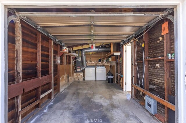 651 Ozone St, Santa Monica, CA 90405 - photo 40