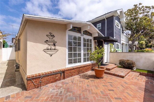 651 Ozone St, Santa Monica, CA 90405 - photo 5