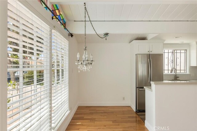 651 Ozone St, Santa Monica, CA 90405 - photo 21