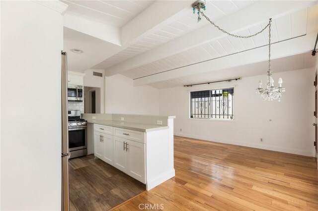 651 Ozone St, Santa Monica, CA 90405 - photo 13