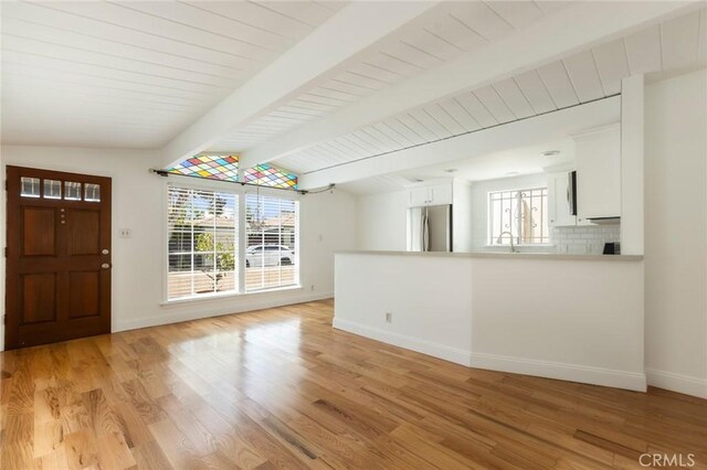 651 Ozone St, Santa Monica, CA 90405 - photo 10