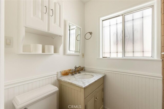 651 Ozone St, Santa Monica, CA 90405 - photo 29