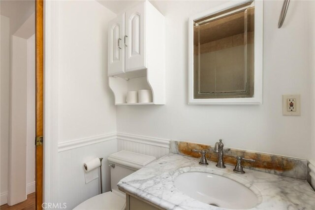 651 Ozone St, Santa Monica, CA 90405 - photo 30
