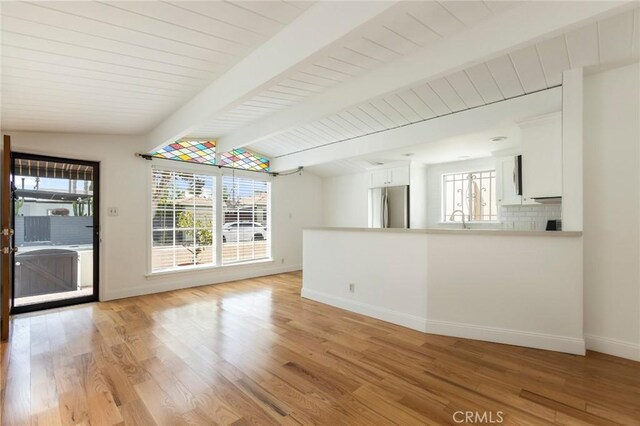 651 Ozone St, Santa Monica, CA 90405 - photo 11