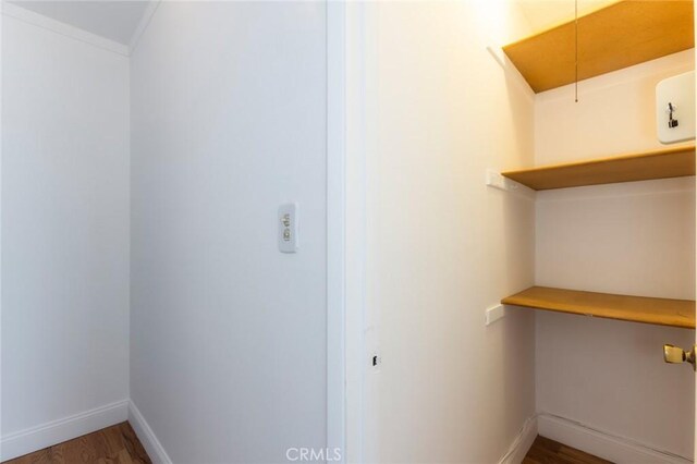 651 Ozone St, Santa Monica, CA 90405 - photo 32